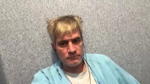 guardiannif_ online show from 21, 9, 2025