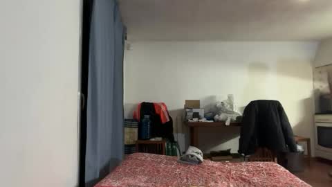 guardiannif_ online show from 9, 1, 2026