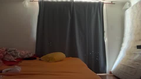 guardiannif_ online show from 15, 2, 2026