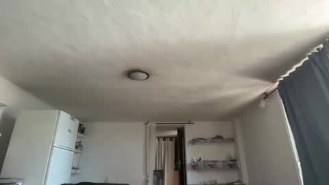 guardiannif_ online show from 22, 2, 2026