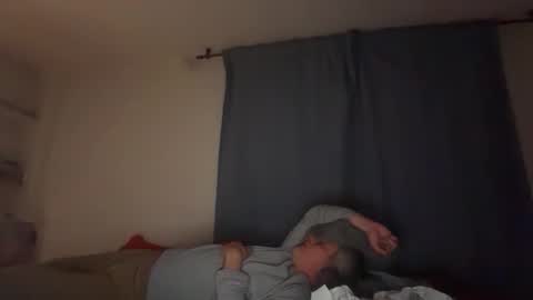 guardiannif_ online show from 4, 3, 2026