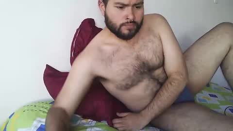 Guarnng x online show from 11, 9, 2025