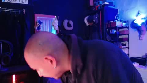 Guayaco  online show from 3, 3, 2026