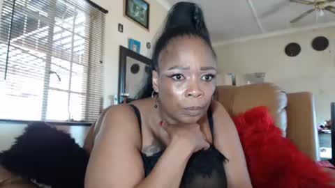 Snapshot of gucci_bx chatting on 17, 2, 2026 gucci-bx online show from 17, 2, 2026