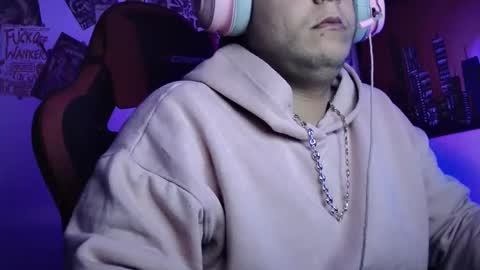 guccibaang online show from 4, 4, 2026