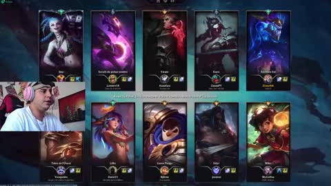 guccibaang online show from 4, 4, 2026