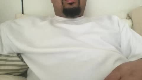 guccimanetheg online show from 1, 6, 2026