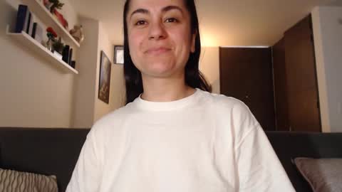 Snapshot of guccipussy1 chatting on 30, 9, 2025 Elena online show from 30, 9, 2025