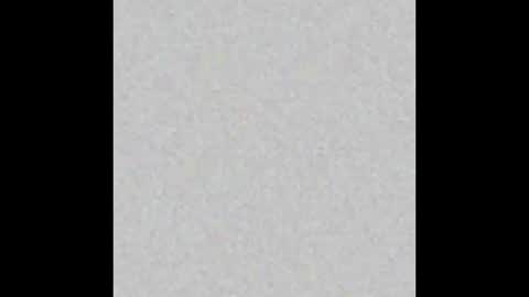 Snapshot of guccipussy1 chatting on 20, 10, 2025 Elena online show from 20, 10, 2025