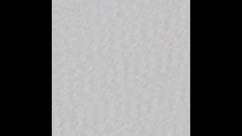 Elena online show from 24, 11, 2025