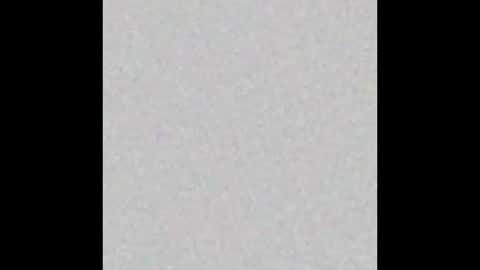 Elena online show from 26, 2, 2026