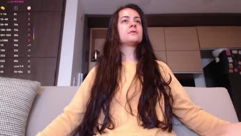 Elena online show from 2, 6, 2026