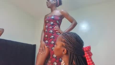 Snapshot of gud_lunah1 chatting on 24, 6, 2026 gud_lunah1 online show from 24, 6, 2026