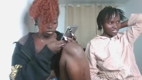 Snapshot of gud_lunah1 chatting on 27, 7, 2026 gud_lunah1 online show from 27, 7, 2026