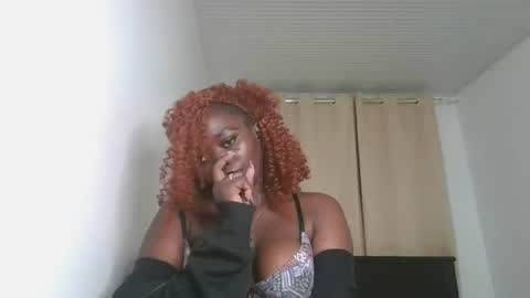 Snapshot of gud_lunah1 chatting on 30, 7, 2026 gud_lunah1 online show from 30, 7, 2026