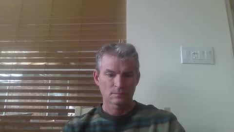 gud_times online show from 10, 1, 2025