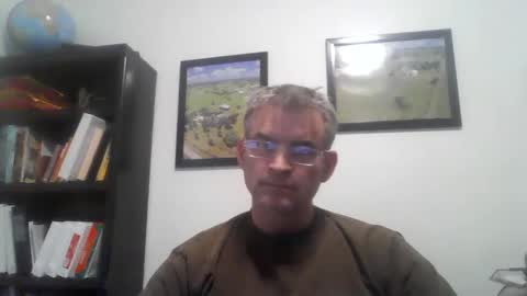 gud_times online show from 22, 1, 2025