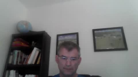 gud_times online show from 1, 2, 2025