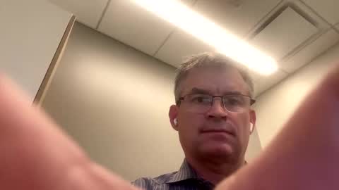 gud_times online show from 3, 2, 2025