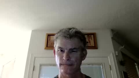 gud_times online show from 8, 1, 2026