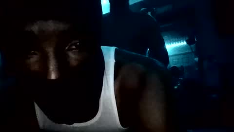 Snapshot of gudfckrcb chatting on 12, 4, 2026 gudfckrcb online show from 12, 4, 2026