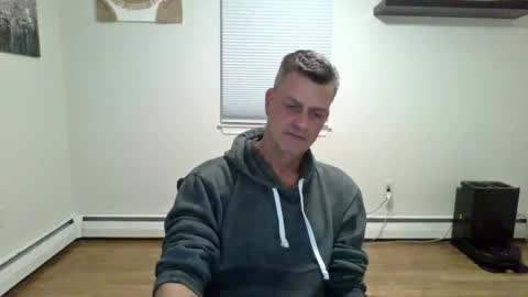 gudguy2025 online show from 30, 11, 2025