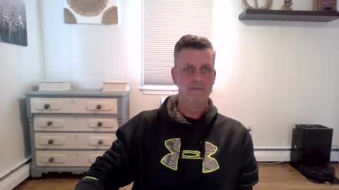 gudguy2025 online show from 23, 2, 2026