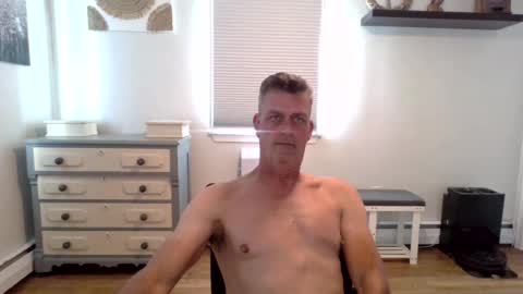 Snapshot of gudguy2025 chatting on 30, 6, 2026 gudguy2025 online show from 30, 6, 2026