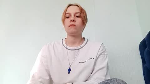 Kira online show from 8, 11, 2025