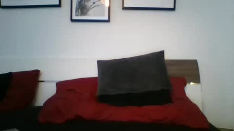 Snapshot of guerillatequilla chatting on 20, 12, 2024 guerillatequilla online show from 20, 12, 2024