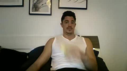 Snapshot of guerillatequilla chatting on 10, 3, 2025 guerillatequilla online show from 10, 3, 2025