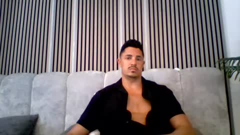 Snapshot of guerillatequilla chatting on 5, 7, 2026 guerillatequilla online show from 5, 7, 2026