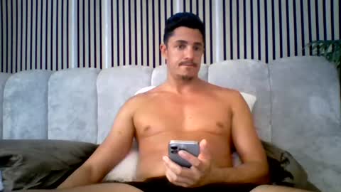 Snapshot of guerillatequilla chatting on 23, 7, 2026 guerillatequilla online show from 23, 7, 2026