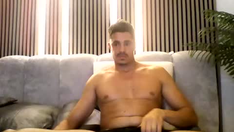 Snapshot of guerillatequilla chatting on 29, 7, 2026 guerillatequilla online show from 29, 7, 2026