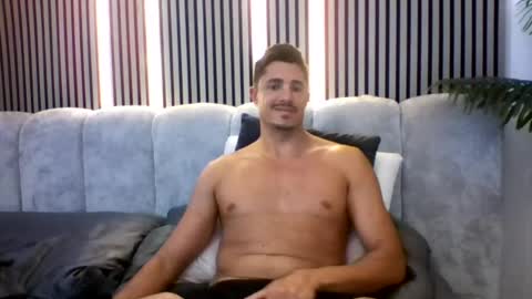 Snapshot of guerillatequilla chatting on 6, 8, 2026 guerillatequilla online show from 6, 8, 2026