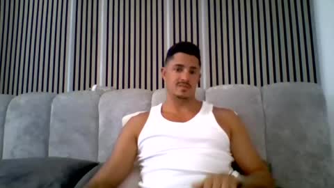 Snapshot of guerillatequilla chatting on 7, 8, 2026 guerillatequilla online show from 7, 8, 2026
