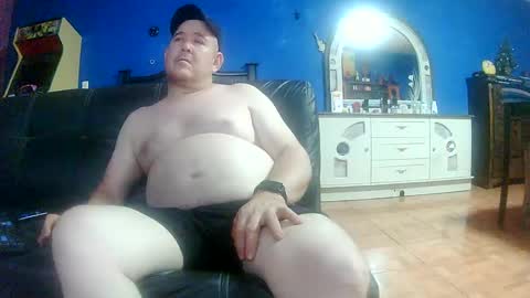 Snapshot of guerozaz chatting on 21, 9, 2025 guerozaz online show from 21, 9, 2025