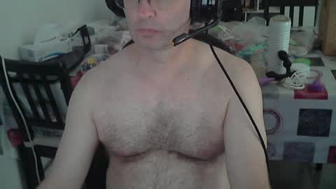 Guess91 online show from 7, 8, 2026