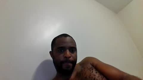 guessssmymiddlename online show from 22, 5, 2026