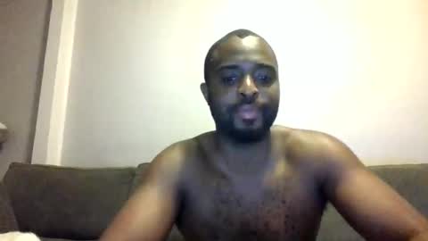 guessssmymiddlename online show from 24, 5, 2026