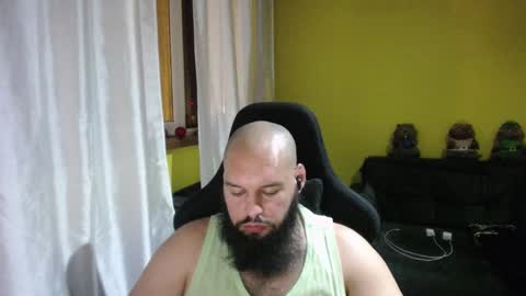 Ayan online show from 8, 1, 2025