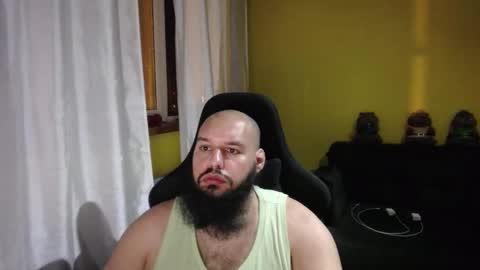 Ayan online show from 10, 1, 2025