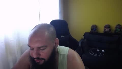 Ayan online show from 11, 1, 2025