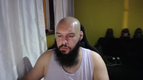 Ayan online show from 12, 1, 2025