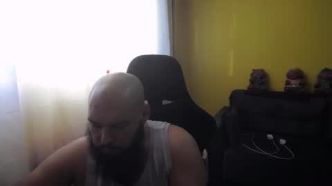 Ayan online show from 13, 1, 2025