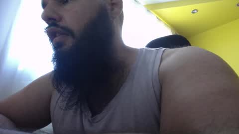 Ayan online show from 17, 1, 2025