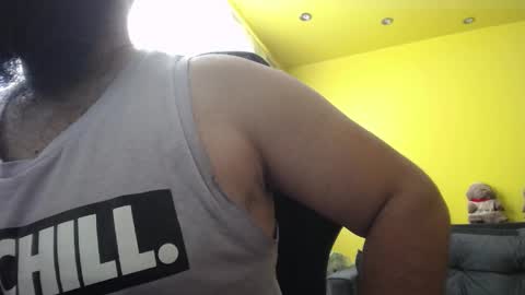 Ayan online show from 19, 1, 2025