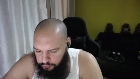 Ayan online show from 23, 1, 2025