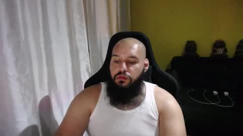 Ayan online show from 31, 1, 2025