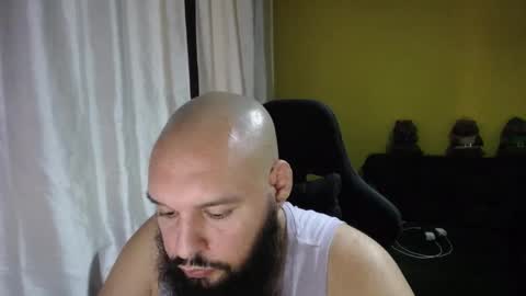 Ayan online show from 3, 2, 2025